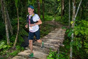 BIB: 6800
                            <button type="button" onclick="openModal(21893044)" class="btn btn-primary btn-sm float-right btn-popup" data-toggle="modal" data-target=".modal-high-quality">
                        <i class="fas fa-shopping-cart"></i> Add to Cart
                    </button>
                                            <button type="button" onclick="isThisMe(21893044, true)" class="btn btn-success btn-sm float-right btn-popup btn-isme hidden" data-toggle="tooltip" data-placement="bottom" title="นี่คือรูปของคุณใช่ไหม คลิกที่นี่เพื่อเอาเข้าอัลบั้ม">
                        <i class="fas fa-plus"></i> Add to album
                    </button>
                    <button type="button" onclick="isThisMe(21893044, false)" class="btn btn-warning btn-sm float-right btn-popup btn-isnotme hidden">
                        <i class="fas fa-ban"></i> Remove from album
                    </button>